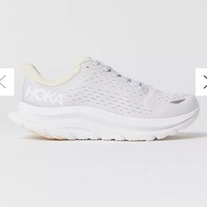 HOKA ONE ONE® Kawana Sneaker